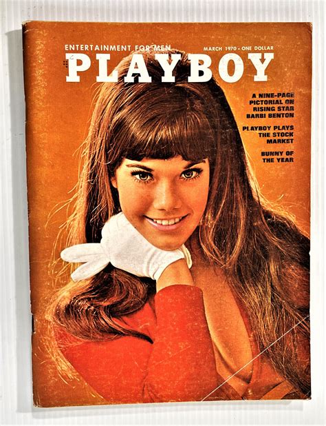 nude playboy women|Playboy